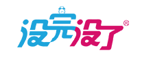 沒完沒了怎么樣
