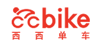 西西單車(chē)ccbike怎么樣