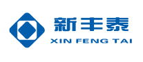 新豐泰XINFENGTAI怎么樣