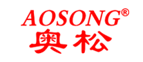 帝安姆怎么樣