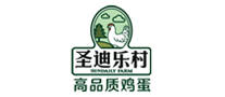 圣迪樂村SunDaily怎么樣