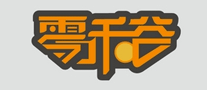 零禾谷網(wǎng)絡(luò)怎么樣