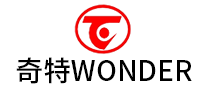 奇特WONDER怎么樣
