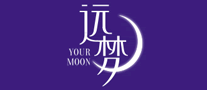 遠(yuǎn)夢YOURMOON怎么樣