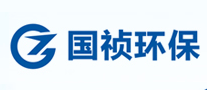 5611游戲怎么樣