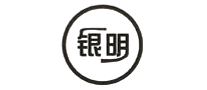 銀明怎么樣