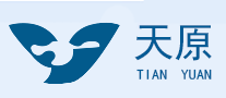 第一閥門怎么樣