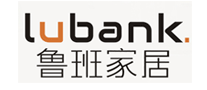 魯班家居lubank怎么樣