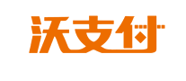 沃支付怎么樣