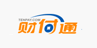 財(cái)付通怎么樣