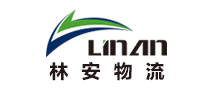 林安Linan怎么樣