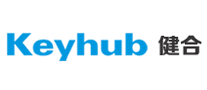 健合Keyhub怎么樣