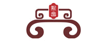 新會(huì)怎么樣