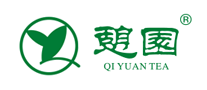 飛天夢(mèng)怎么樣