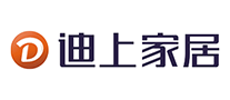 迪上家居怎么樣