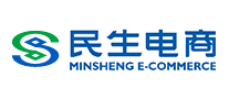 民生電商怎么樣