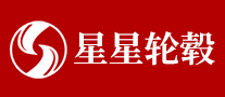 掌貝怎么樣