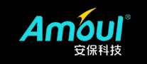 安?？萍糀mbul怎么樣