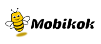 可可網絡Mobikok怎么樣