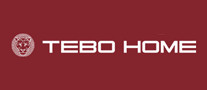 帝標TEBO怎么樣