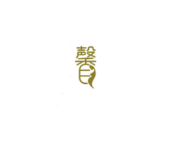 馨動怎么樣