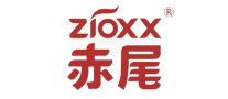 赤尾怎么樣