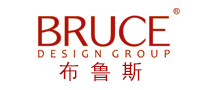 布魯斯BRUCE怎么樣