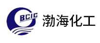 渤海化工BCIG怎么樣