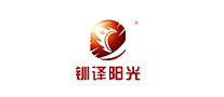 釧譯陽光怎么樣