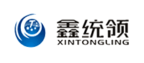 鑫統(tǒng)領(lǐng)怎么樣