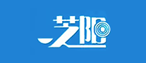 芝陽怎么樣