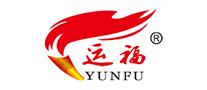 運(yùn)福YUNFU怎么樣