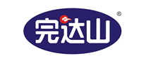 完達(dá)山怎么樣