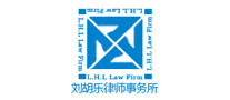 劉胡樂怎么樣