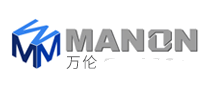 萬倫MANON怎么樣