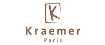 蘇豪Kraemer Paris怎么樣
