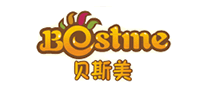 貝斯美Bestme怎么樣