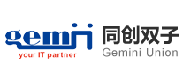 roiwow怎么樣
