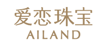 愛(ài)戀AILAND怎么樣