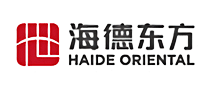 海德東方怎么樣