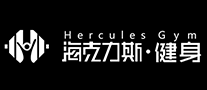 ?？肆λ乖趺礃? />
                                </div>
                                <div   id=