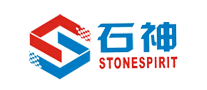 石神STONESPIRIT怎么樣