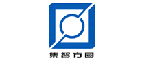 集智方圓怎么樣