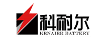 雷碼斯LABMAX怎么樣