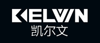 凱爾文KELVIN怎么樣