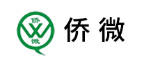 僑微怎么樣