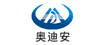 奧迪安怎么樣