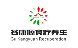 gukangyuan谷康源怎么樣