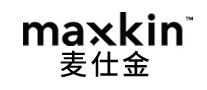MAXKIN麥仕金怎么樣