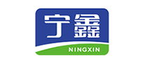 寧鑫怎么樣